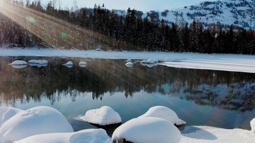 1705557265536267.jpg 冬季湖.jpg