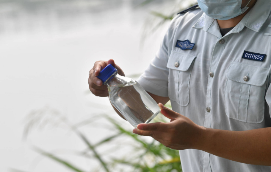 1708309395560573.png 1708309395560573.png