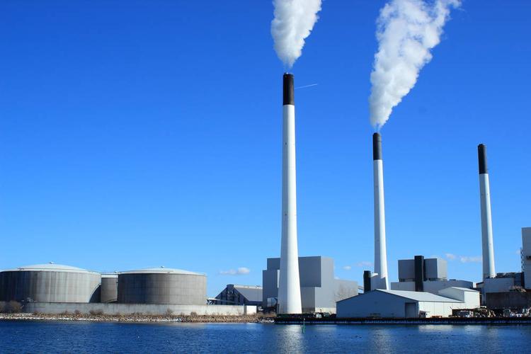 1708310162354456.jpeg 工業生產.jpeg