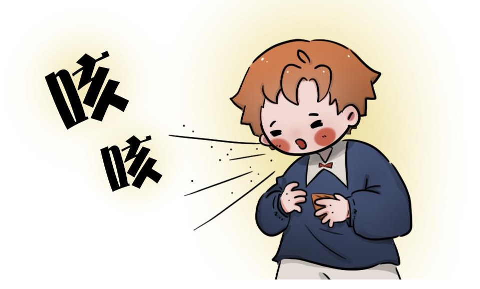 1708667897368329.jpg 1708667897368329.jpg