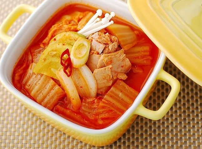 1709777610640645.jpg 泡菜.jpg