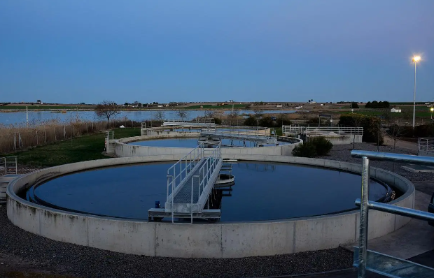 1710469442928752.png 水處理控制.png