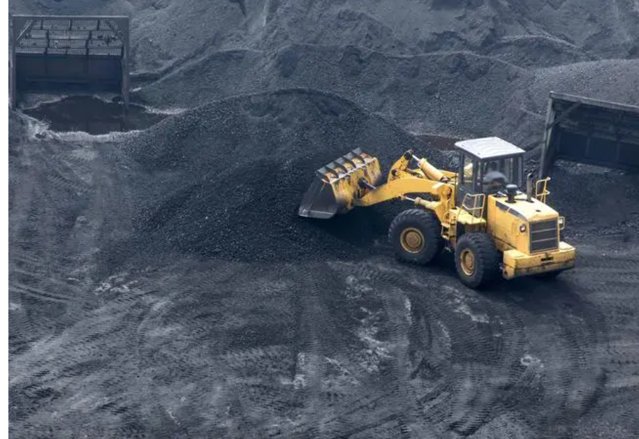 1712560376806176.jpg 礦業.jpg