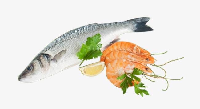 1712977916611913.jpg 水產魚蝦.jpg