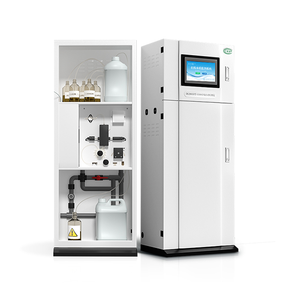 1713582293781523.jpg 機柜5.jpg