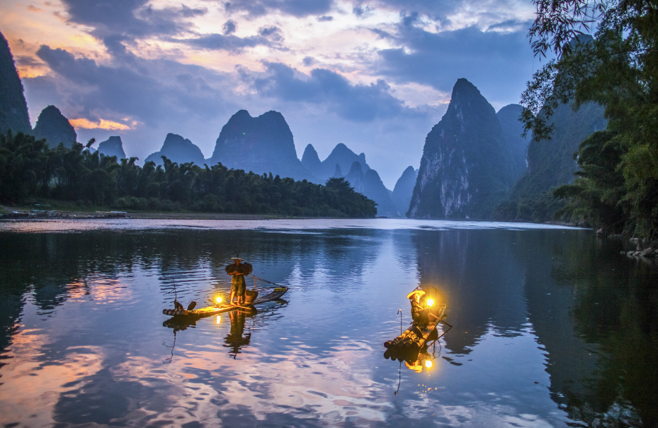 1714014596872464.png 1714014596872464.png