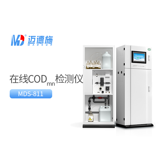 1714186890682737.jpg 8c9d52cdfc4a5f4aef8660624a6959c6_1714101175788434.jpg