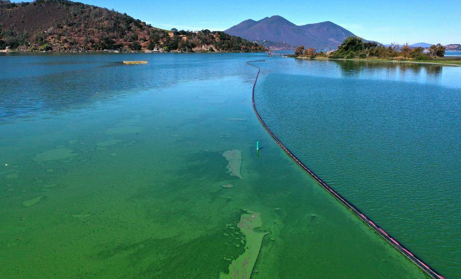 1714187667900453.png 1714187667900453.png