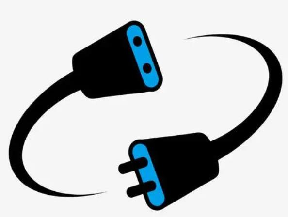 1714274474905064.jpg 電源.jpg