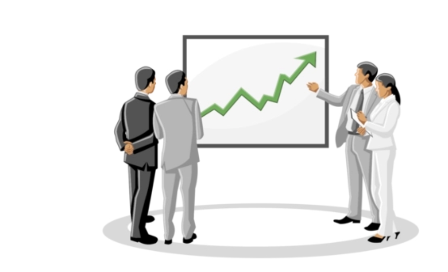 1714371685929616.jpg 歷史趨勢(shì).jpg