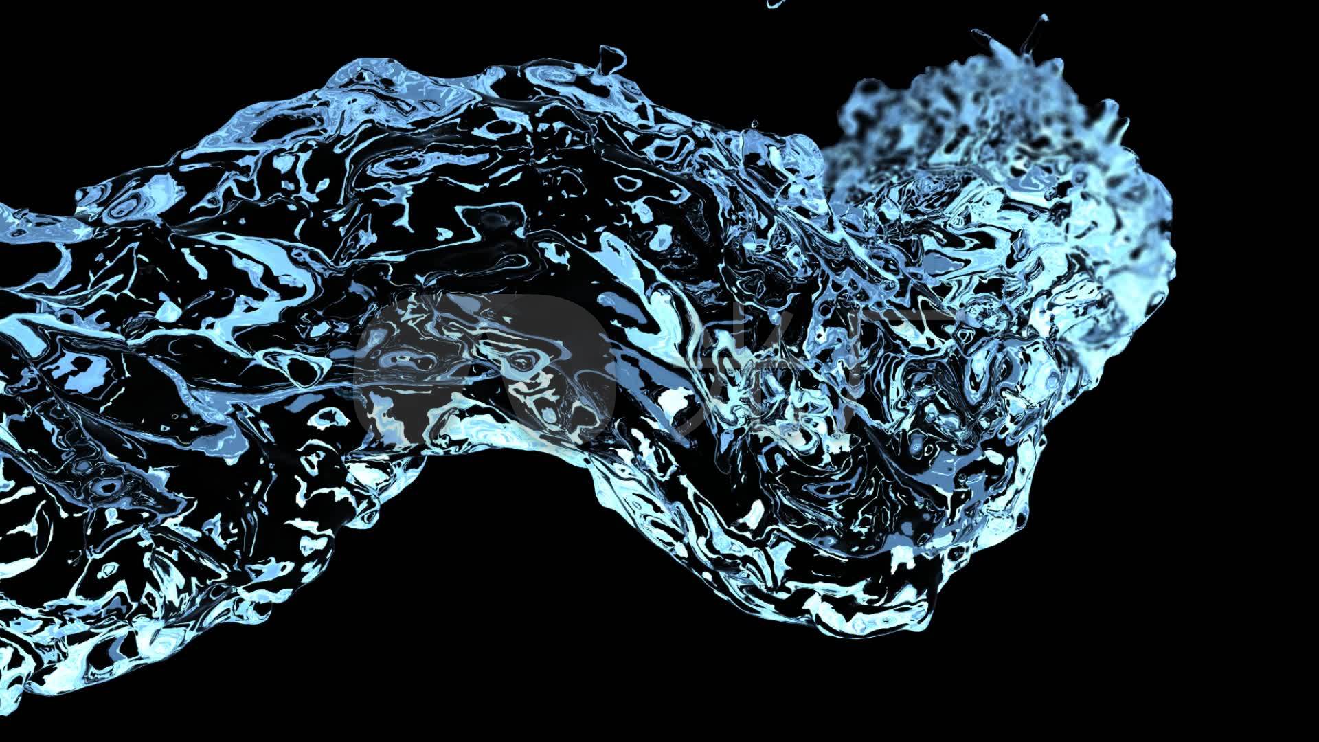 1715234287500313.jpg 1715234287500313.jpg