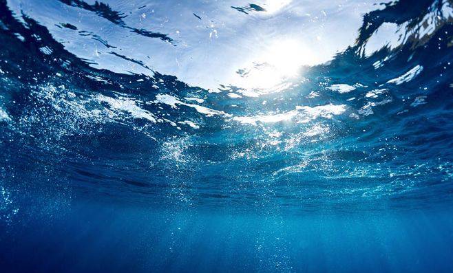 1715670967261811.jpg 海洋科學.jpg