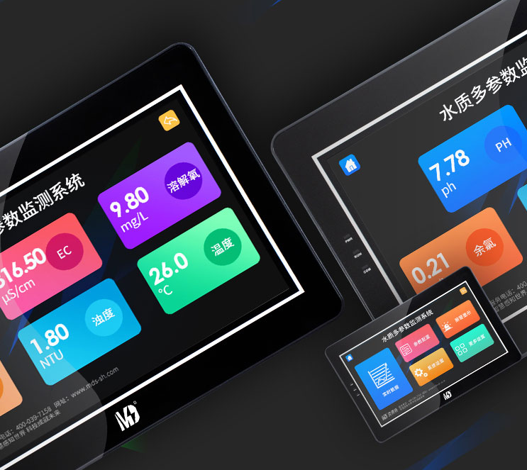 1715758150689068.png 可視化.png