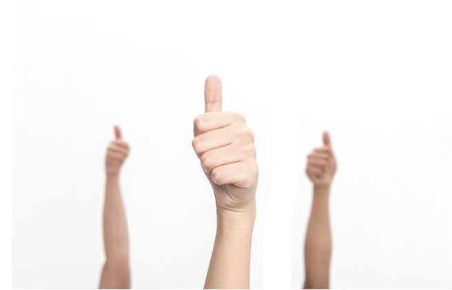 1715914518401932.jpg 正面的用戶評(píng)價(jià).jpg