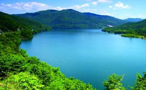 1716606071302325.jpeg 飲用水源地.jpeg