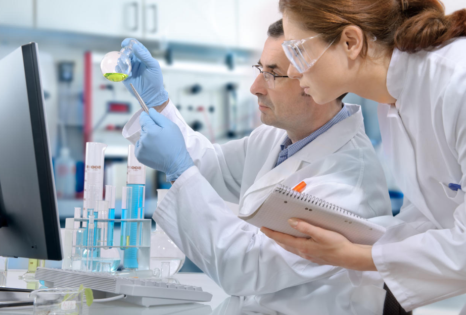 1717209625401089.png 1717209625401089.png