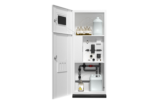 1719026214380825.jpg 機(jī)柜5.jpg