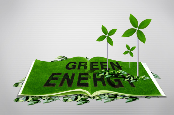 1719213323632048.png 30bdaf4108832b000da98c05ec0ec06c_1719211487902133.png