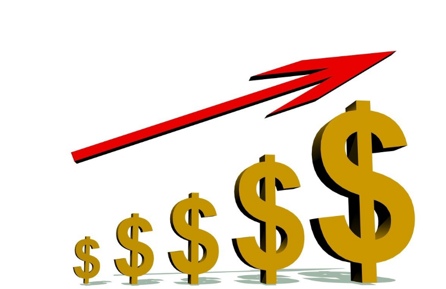 1720234919356825.jpg 1720234919356825.jpg