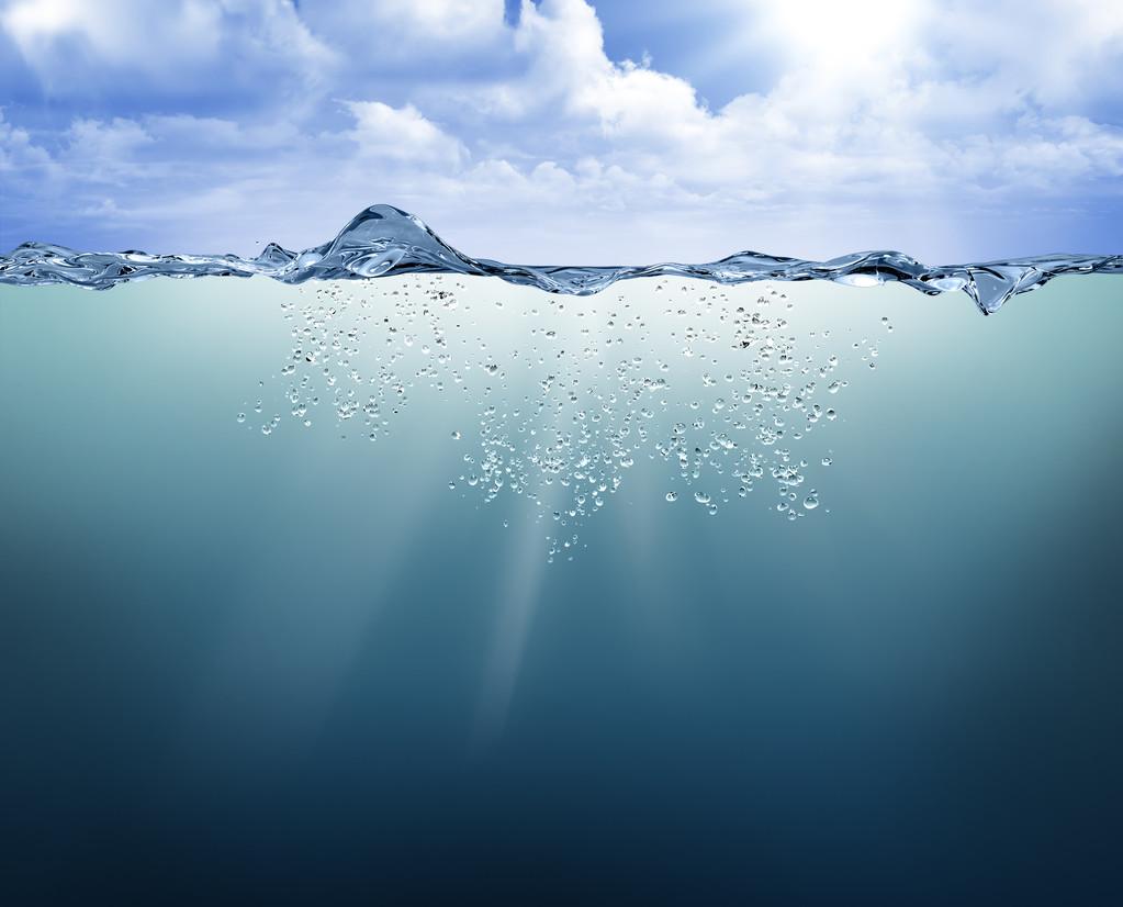 1720235805573515.jpg 1720235805573515.jpg