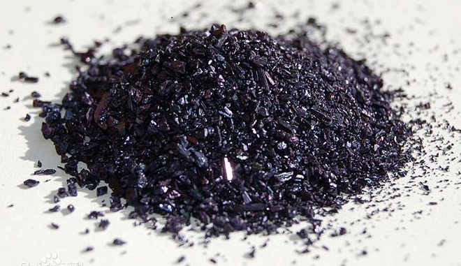 1721115518249920.jpg 高錳酸鉀.jpg