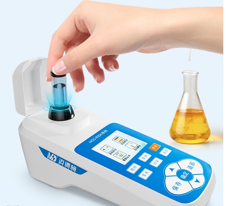 1721203116553668.jpg 手持.jpg