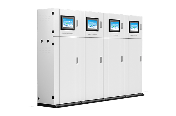 1721980844534966.jpg 機柜7.jpg