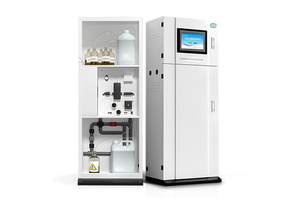 1722049485314026.jpg 機柜6.jpg