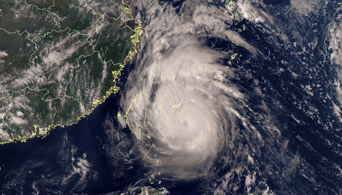 1722326965169948.png 1722326965169948.png