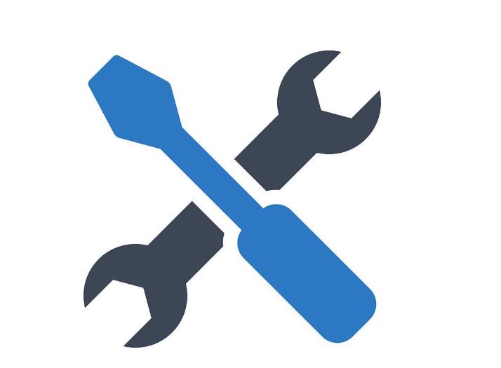 1723620787333899.jpg 故障診斷和維護(hù).jpg