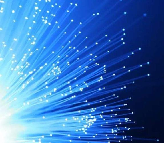 1724390479278944.jpg 光學技術.jpg