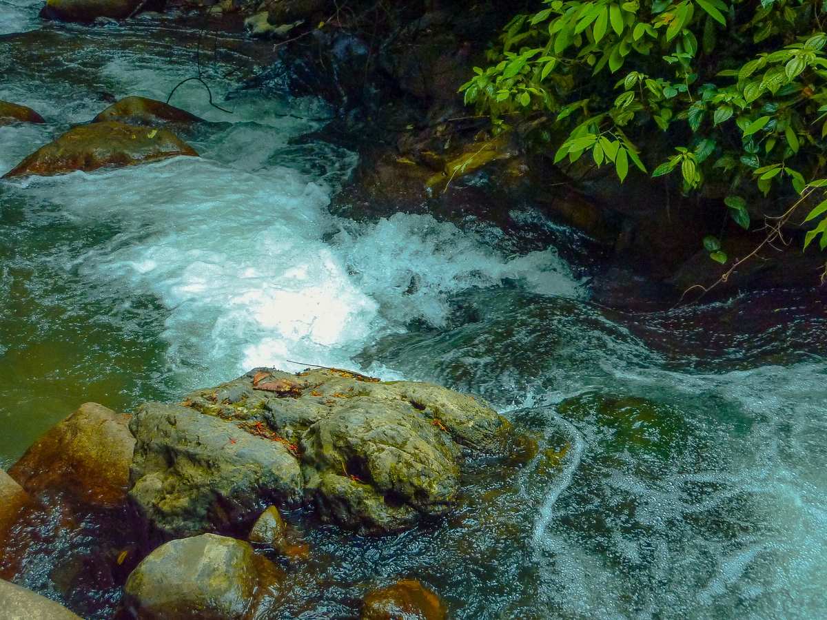 1726714725840423.jpg 1726714725840423.jpg