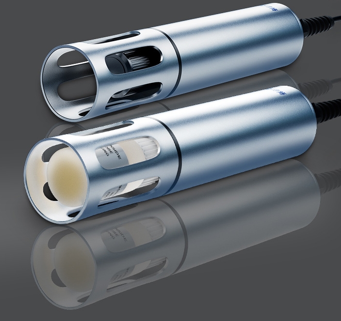 1726800212553848.jpg 傳感器.jpg