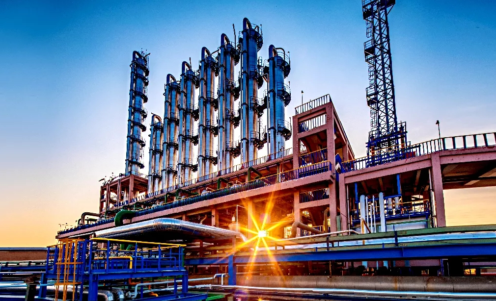 1727071041580423.jpg 1727071041580423.jpg