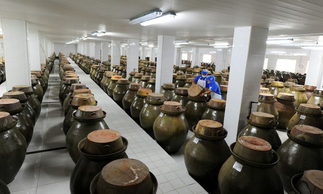 1727071082661132.jpg 泡菜3.jpg