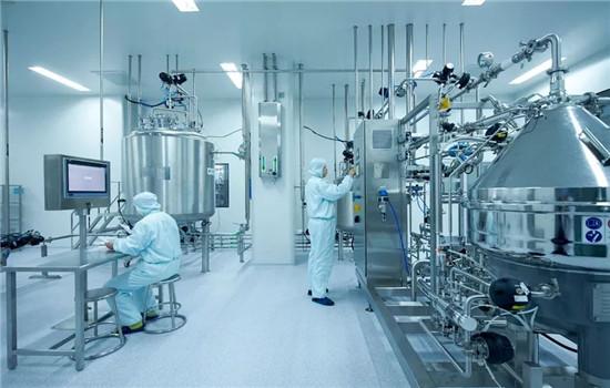 1727492394695690.jpeg 制藥.jpeg