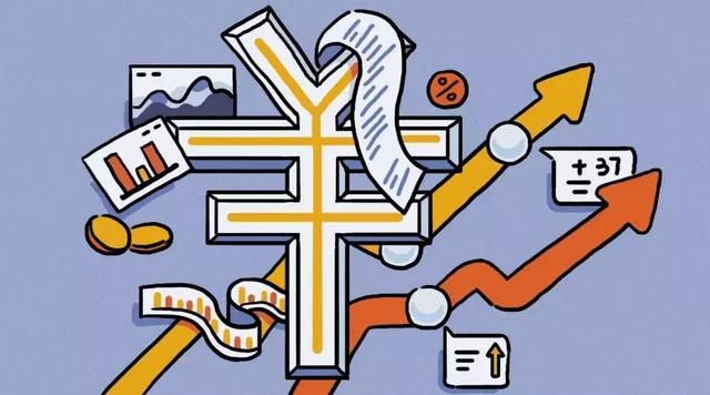 1727492659213430.jpg 成本預算.jpg