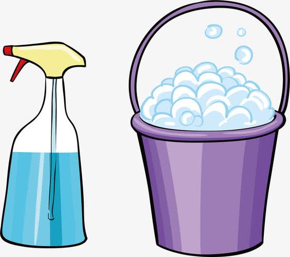 1728452202979499.jpg 清潔劑.jpg