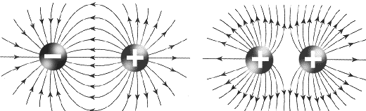 1728625756161621.jpg 電磁.jpg