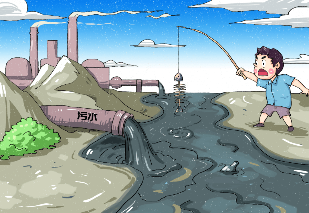 1729748485513931.jpg 1729748485513931.jpg