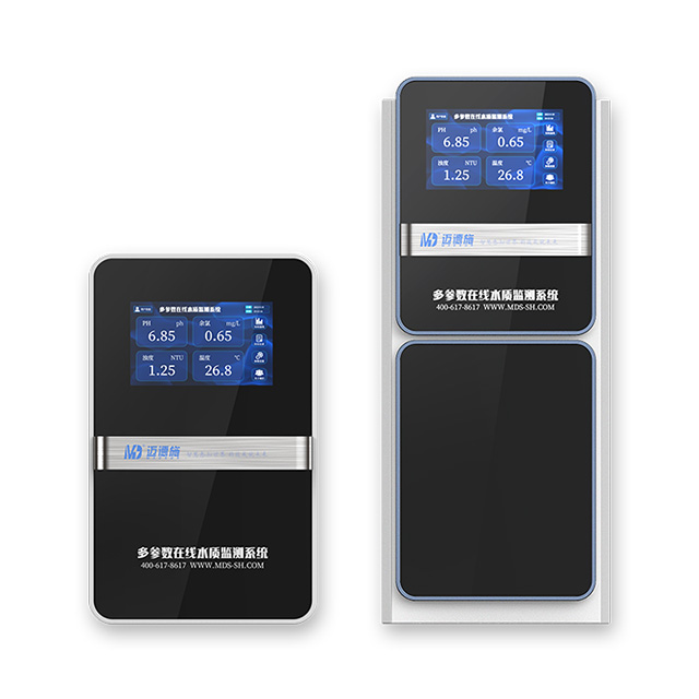 1730093568349986.jpg d51bb3772bcfbee286bf1b20b380116.jpg