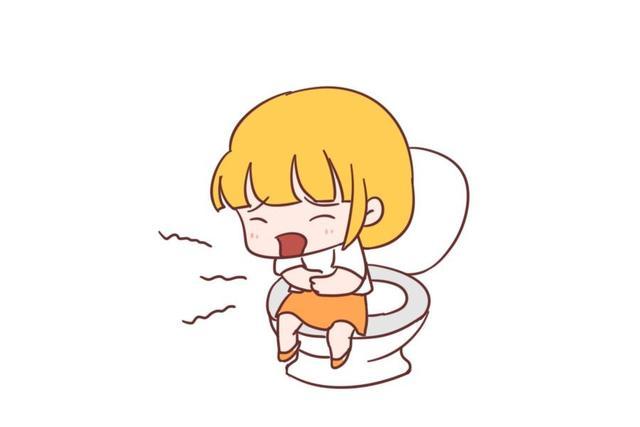 1730526981645840.jpg 腹瀉.jpg