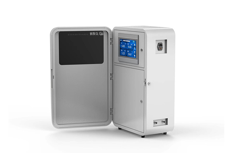 1731045012236080.jpg 黑機(jī)柜(電極) (3).jpg