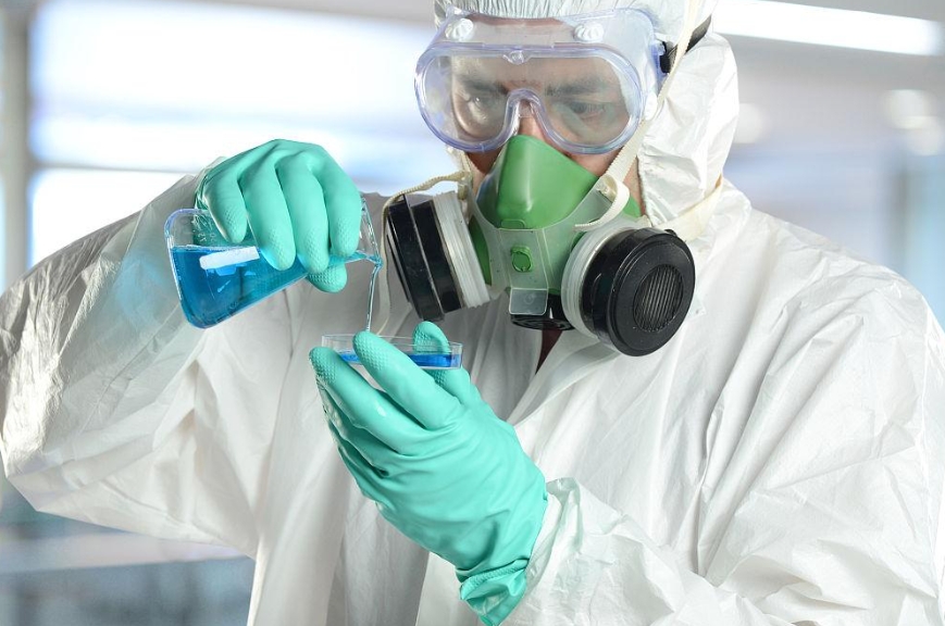 1731045233109522.jpg 1731045233109522.jpg