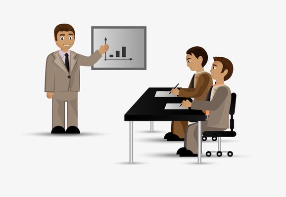 1731045526310635.jpg 培訓.jpg