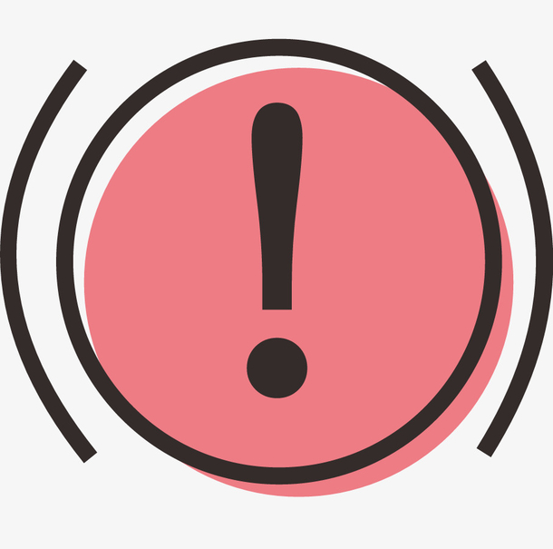 1732166789196595.jpg 異常操作或故障.jpg