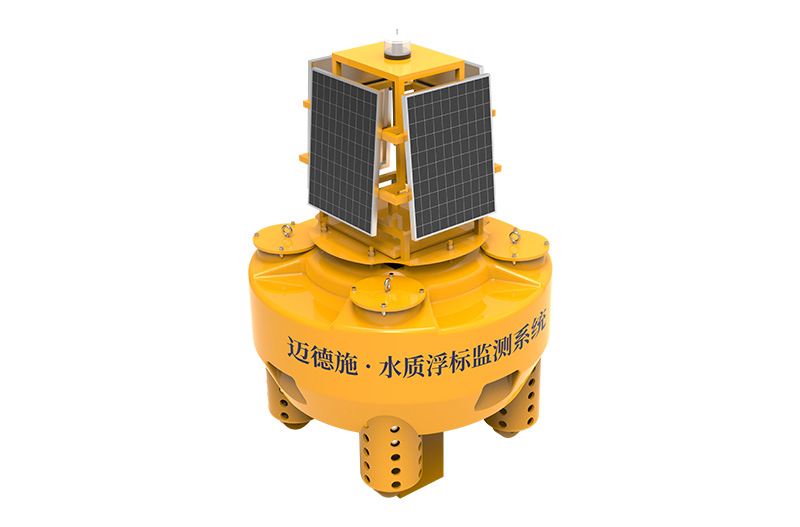 1732171863141905.jpg 浮標(湖泊,河流等) (1).jpg