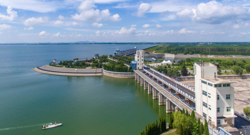 1732171905977312.jpg 大型水庫.jpg