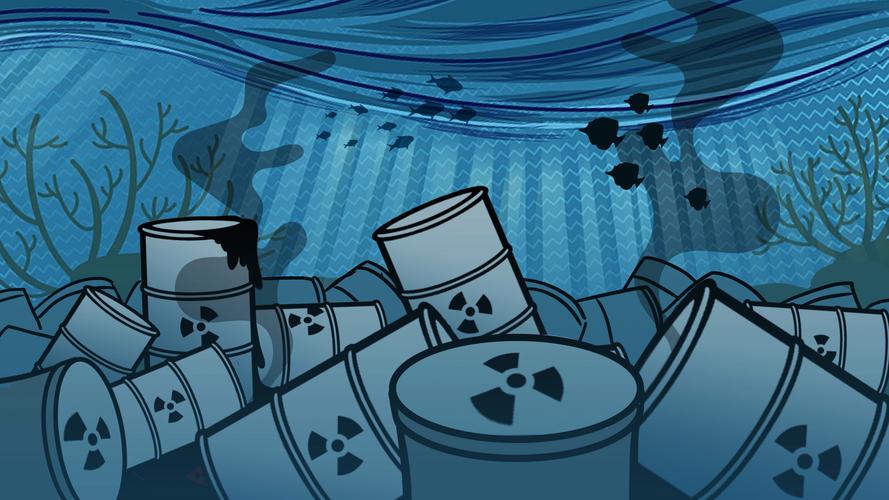 1732602225182587.jpeg 1732602225182587.jpeg