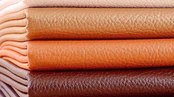 1733122940783894.jpg 皮革加工2.jpg